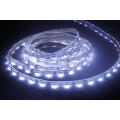 12V Seitenansicht wasserdicht 335 Led Strip Warm White Beleuchtung